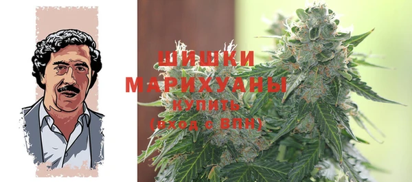 эйфоретик Баксан