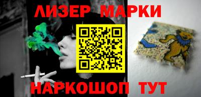 mdpv Малоярославец