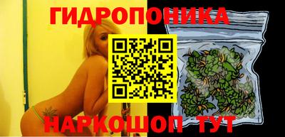 скорость mdpv Прохладный