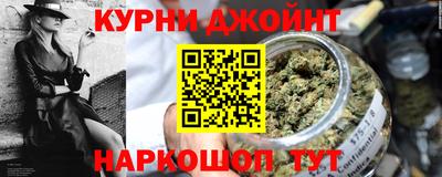 mdpv Малоярославец