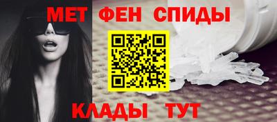 mdpv Малоярославец