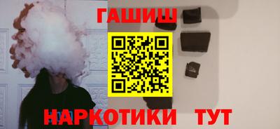 mdpv Малоярославец
