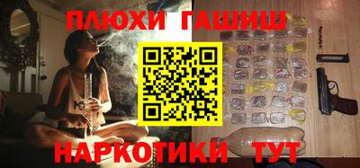 mdpv Малоярославец
