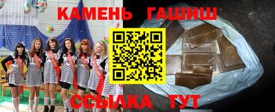 mdpv Малоярославец