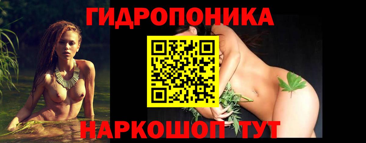 МЕФ Соль-Илецк